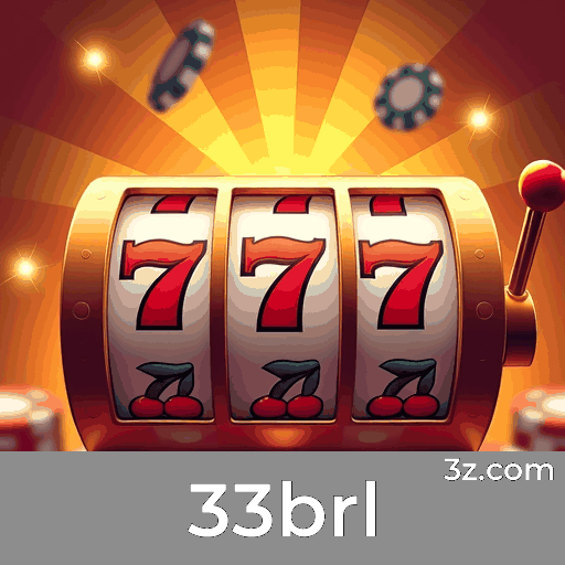 Play Slots and Live Casino Games at 33brl Brazil 33brl sports betting Brazil cricket and football