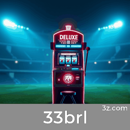 Claim Your Welcome Bonus Today on 33brl Play live casino Brazil with 33brl bonuses
